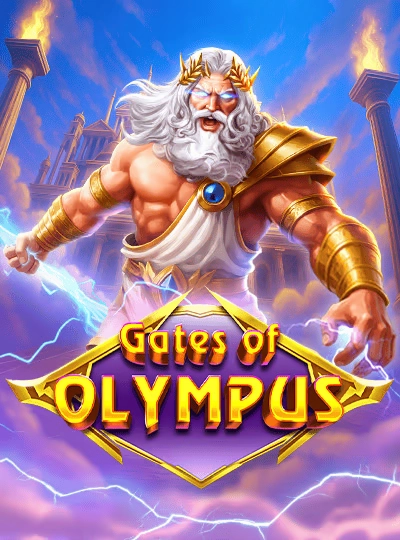 gg862