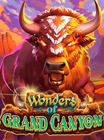 gg862
