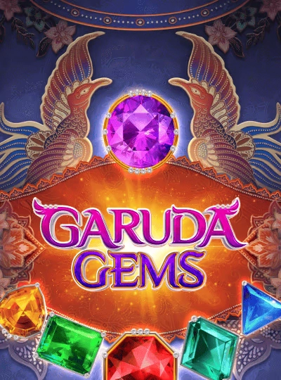 gg862