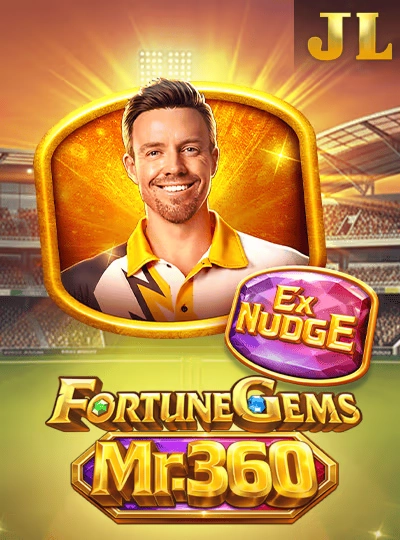 gg862