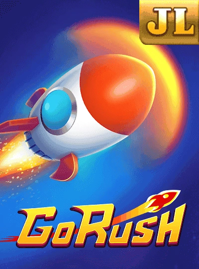 gg862