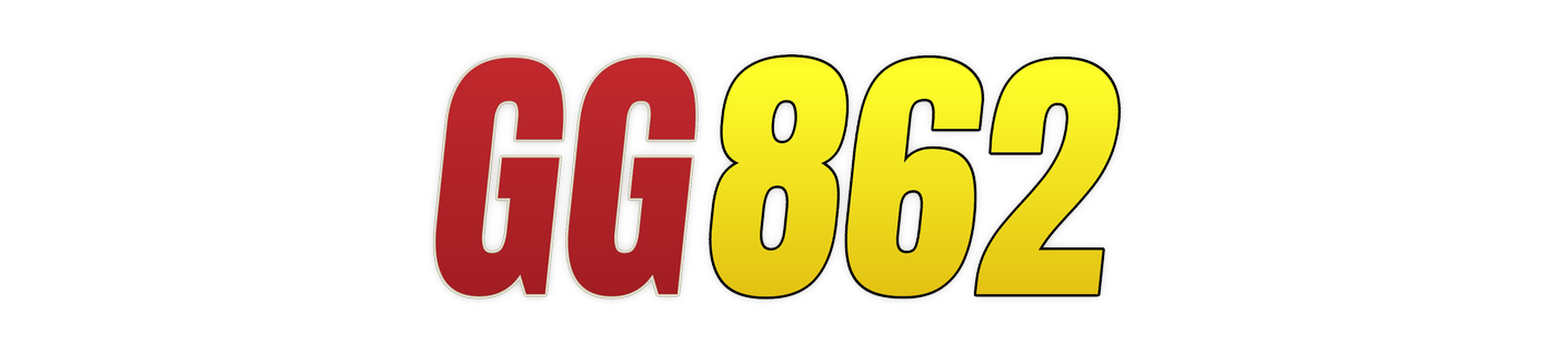 gg862